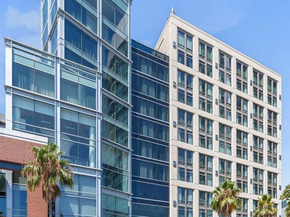 207 5th 739, San Diego CA 92101