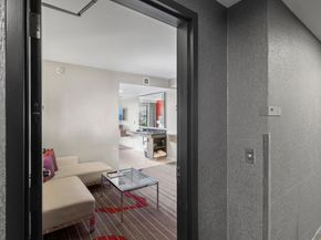 207 5th 739, San Diego CA 92101