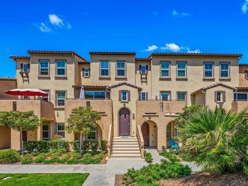 4347 Harbor Way