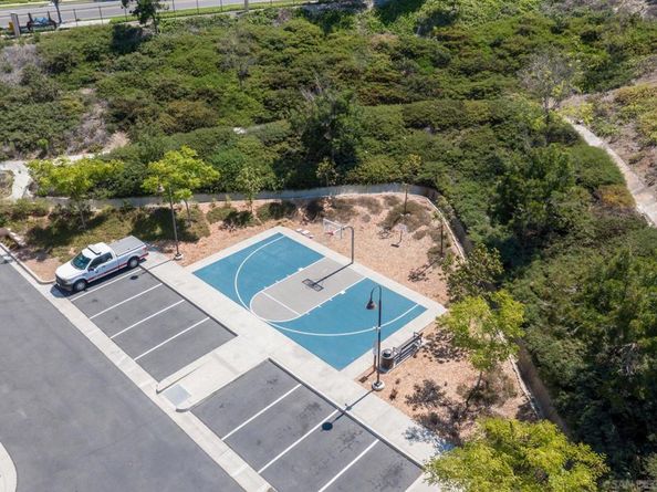 4347 Harbor Way 4, Oceanside CA 92056