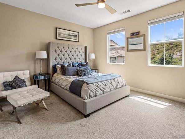 4347 Harbor Way 4, Oceanside CA 92056