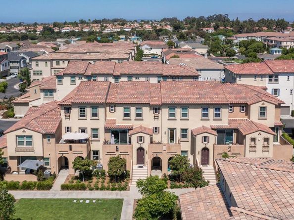 4347 Harbor Way 4, Oceanside CA 92056