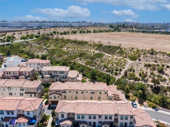 4347 Harbor Way 4, Oceanside CA 92056