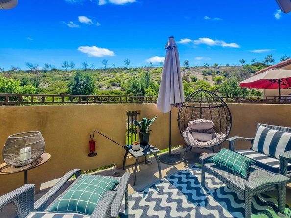 4347 Harbor Way 4, Oceanside CA 92056