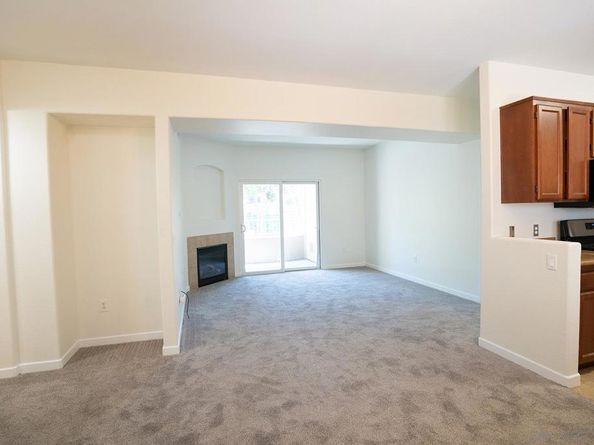 Undisclosed Address #250037157SD, San Diego CA 92120