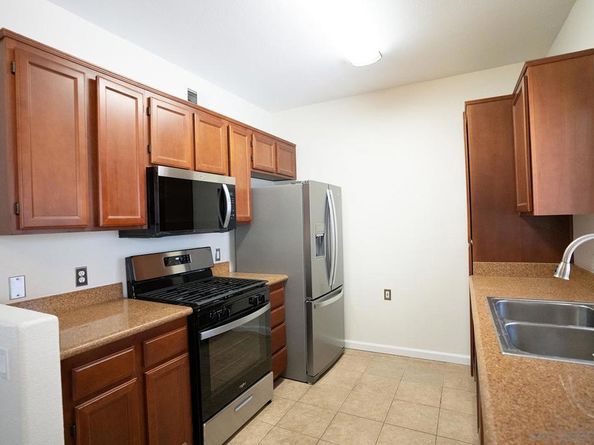 Undisclosed Address #250037157SD, San Diego CA 92120