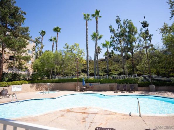 Undisclosed Address #250037157SD, San Diego CA 92120