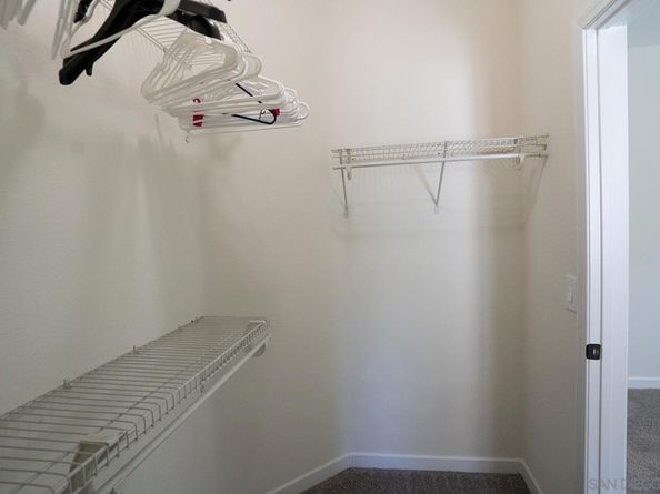 Undisclosed Address #250037157SD, San Diego CA 92120