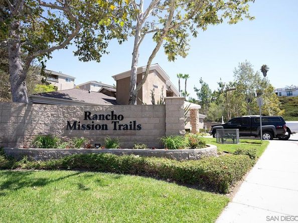 Undisclosed Address #250037157SD, San Diego CA 92120