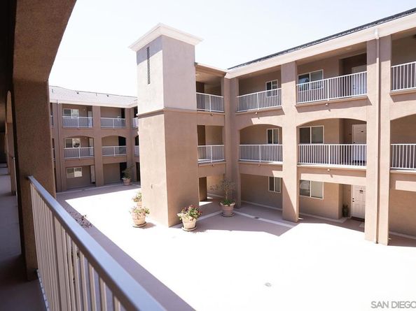 Undisclosed Address #250037157SD, San Diego CA 92120