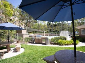 Undisclosed Address #250037157SD, San Diego CA 92120