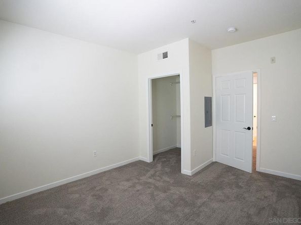 Undisclosed Address #250037157SD, San Diego CA 92120