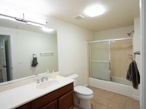 Undisclosed Address #250037157SD, San Diego CA 92120