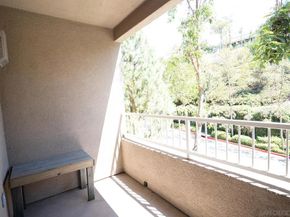 Undisclosed Address #250037157SD, San Diego CA 92120