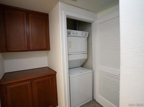 Undisclosed Address #250037157SD, San Diego CA 92120