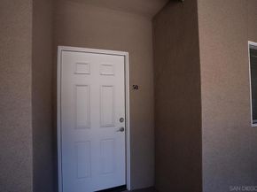 Undisclosed Address #250037157SD, San Diego CA 92120