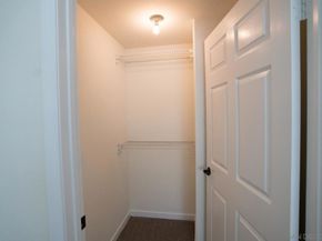 Undisclosed Address #250037157SD, San Diego CA 92120