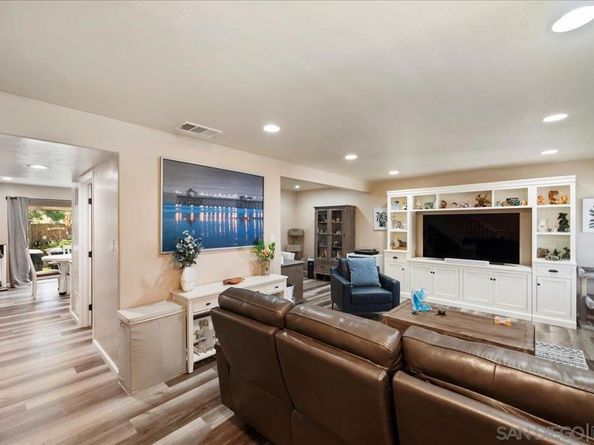 1651 S Juniper Street 195, Escondido CA 92025