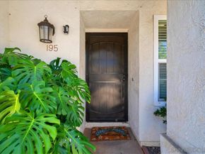 1651 S Juniper Street 195, Escondido CA 92025