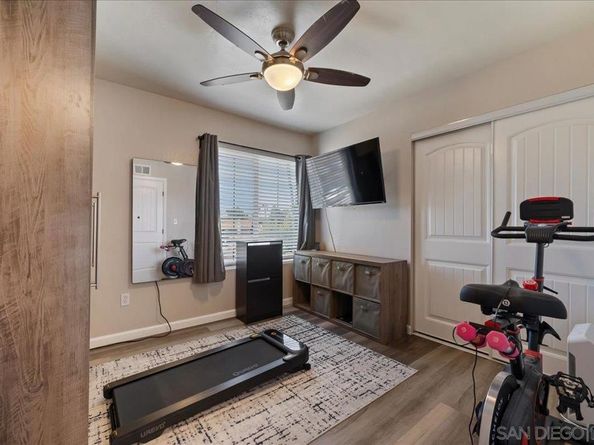 1651 S Juniper Street 195, Escondido CA 92025