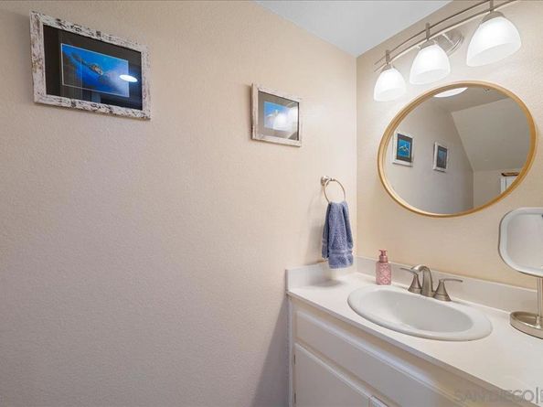 1651 S Juniper Street 195, Escondido CA 92025