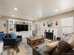 1651 S Juniper Street 195, Escondido CA 92025