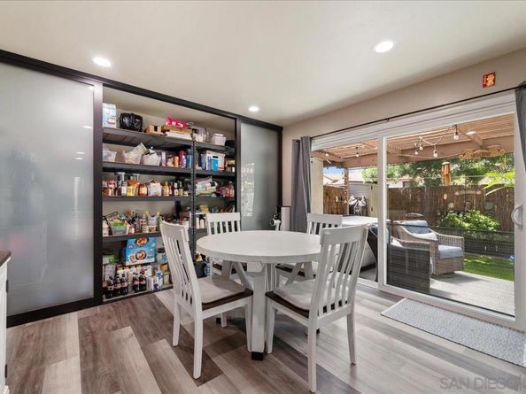 1651 S Juniper Street 195, Escondido CA 92025