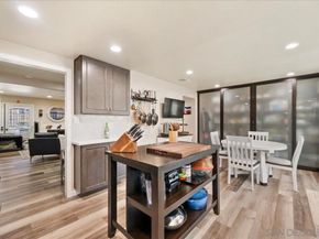 1651 S Juniper Street 195, Escondido CA 92025