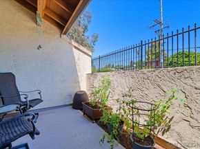 1651 S Juniper Street 195, Escondido CA 92025