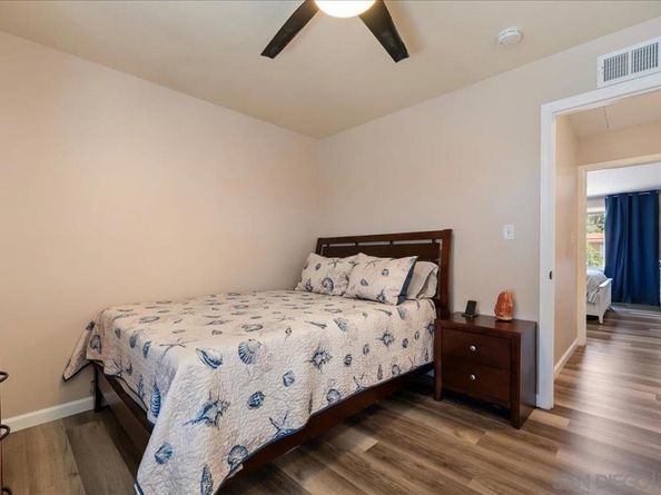 1651 S Juniper Street 195, Escondido CA 92025