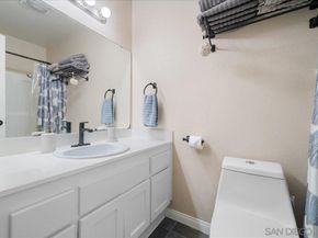 1651 S Juniper Street 195, Escondido CA 92025