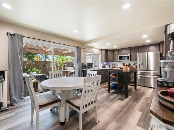 1651 S Juniper Street 195, Escondido CA 92025