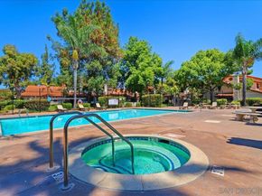 1651 S Juniper Street 195, Escondido CA 92025