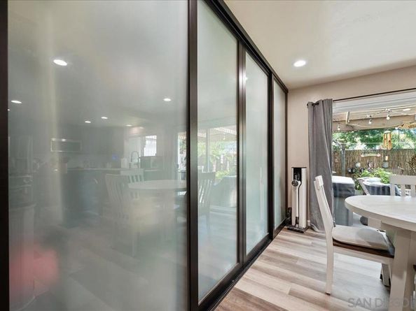 1651 S Juniper Street 195, Escondido CA 92025