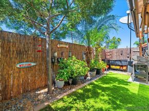 1651 S Juniper Street 195, Escondido CA 92025
