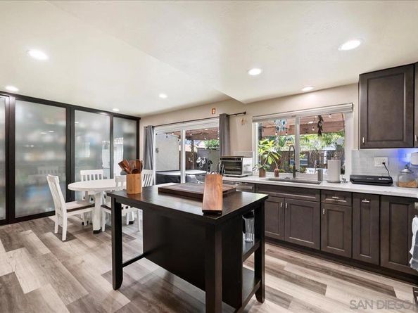 1651 S Juniper Street 195, Escondido CA 92025