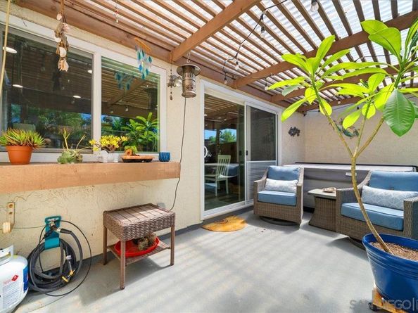 1651 S Juniper Street 195, Escondido CA 92025