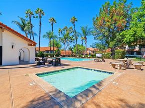 1651 S Juniper Street 195, Escondido CA 92025