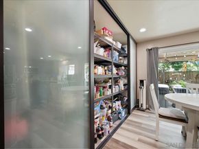 1651 S Juniper Street 195, Escondido CA 92025