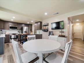 1651 S Juniper Street 195, Escondido CA 92025