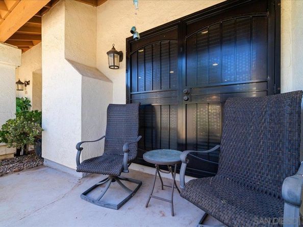 1651 S Juniper Street 195, Escondido CA 92025
