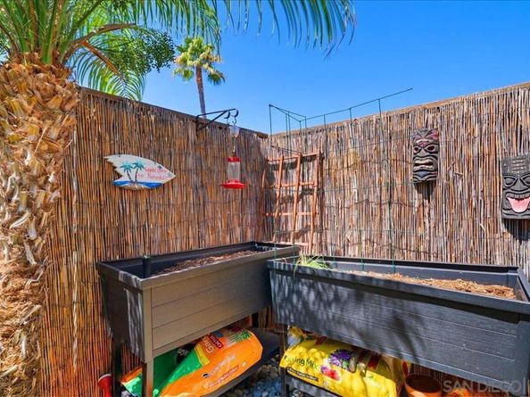 1651 S Juniper Street 195, Escondido CA 92025