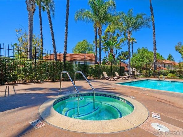 1651 S Juniper Street 195, Escondido CA 92025