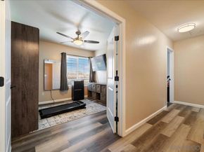 1651 S Juniper Street 195, Escondido CA 92025