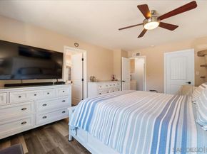 1651 S Juniper Street 195, Escondido CA 92025