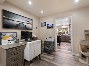 1651 S Juniper Street 195, Escondido CA 92025