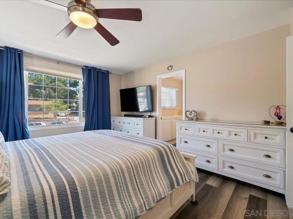 1651 S Juniper Street 195, Escondido CA 92025
