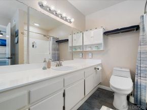 1651 S Juniper Street 195, Escondido CA 92025