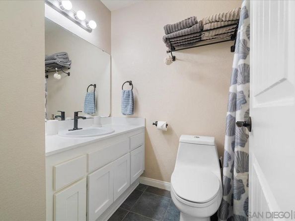 1651 S Juniper Street 195, Escondido CA 92025