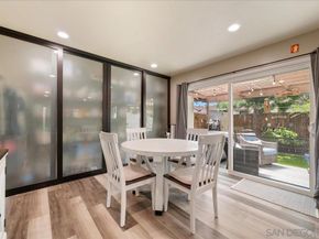 1651 S Juniper Street 195, Escondido CA 92025